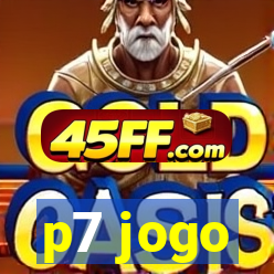 p7 jogo